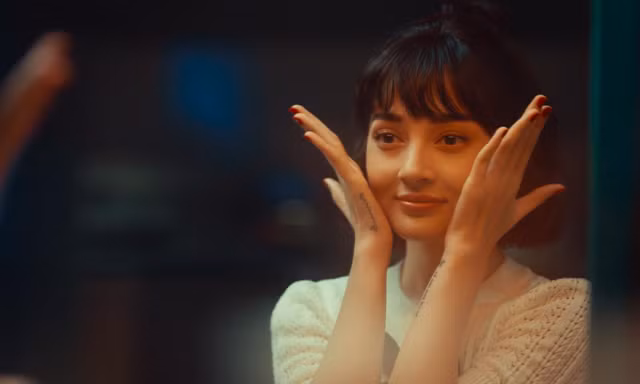 Bảo Anh: 'Mỗi lần làm nhạc là phân vân giữa chuyện mua nhà hay làm MV'