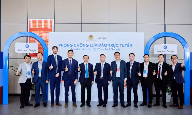 7 hình thức lừa đảo trực tuyến phổ biến nhất: Cách nhận biết, khắc phục là gì?