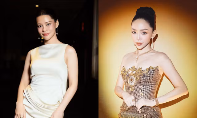 "Chị Đẹp" Tóc Tiên, Bùi Lan Hương bức xúc vì những thông tin sai lệch trên mạng