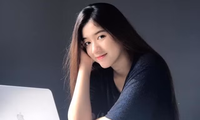 Dàn gái xinh sang chảnh không thua rich kid