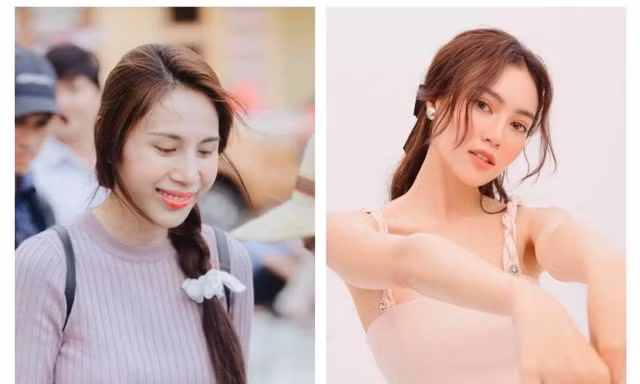 Thủy Tiên trở về Sài Gòn sau 15 ngày đi cứu trợ; Ninh Dương Lan Ngọc trấn an fan