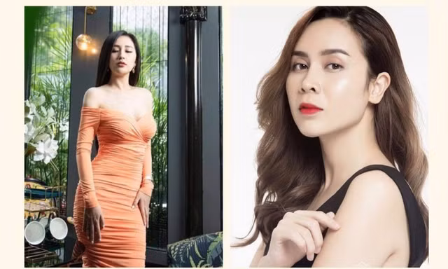 Lưu Hương Giang bị con gái tố “can thiệp dao kéo”; Hoa hậu Việt Nam 2006 khoe vòng 1 khủng