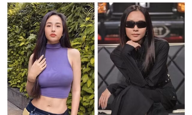 Mai Phương Thúy diện đồ năng động như gái 18; Suboi lên tiếng khi đội Binz bị chê yếu nhất