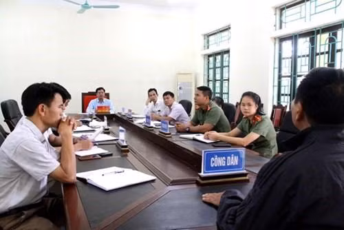 Ảnh minh họa