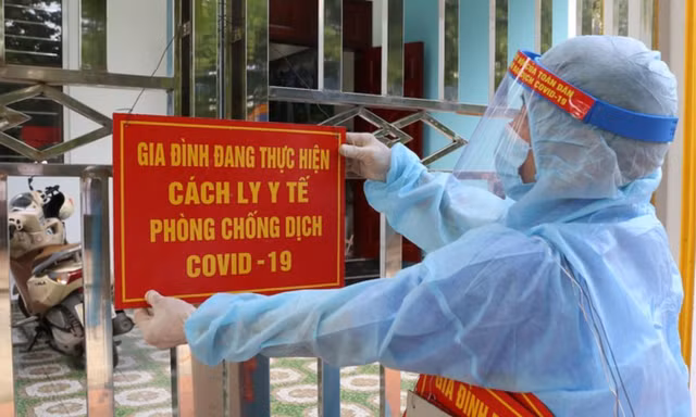 Ảnh minh họa