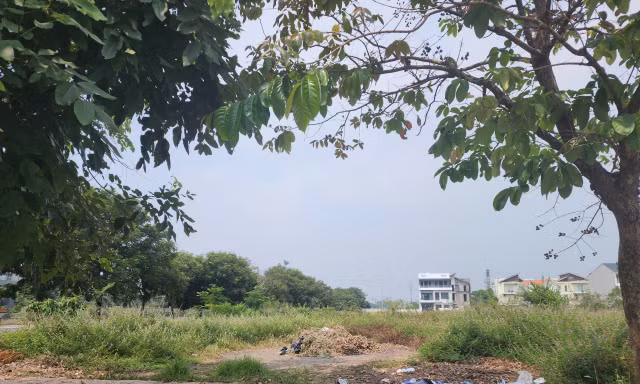 Vĩnh Phúc công bố 15 dự án chậm triển khai