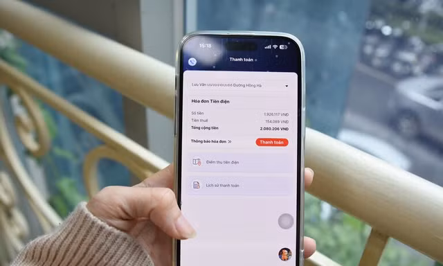 Ngành điện đang đẩy bất lợi cho người dân, doanh nghiệp?