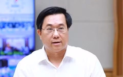 Đất trúng đấu giá 20 năm không có sổ đỏ, Chủ tịch Vĩnh Phúc yêu cầu giải quyết trong 50 ngày