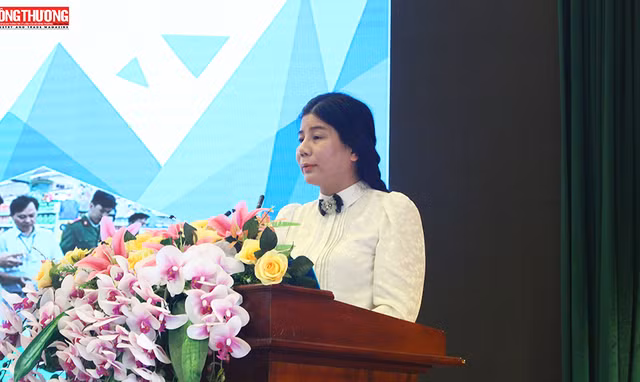 Hà Nội: Rà soát các văn bản do Phó Chủ tịch quận đã nghỉ công tác ký
