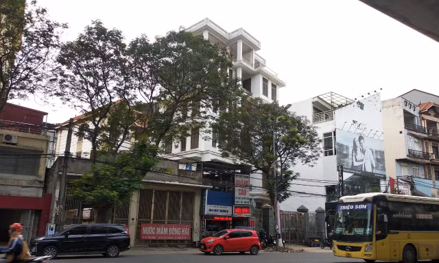 Phát hiện vụ đấu trộm nước sạch sông Đà lớn nhất từ trước tới nay
