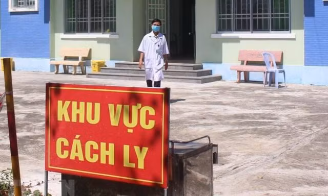 Ảnh minh họa