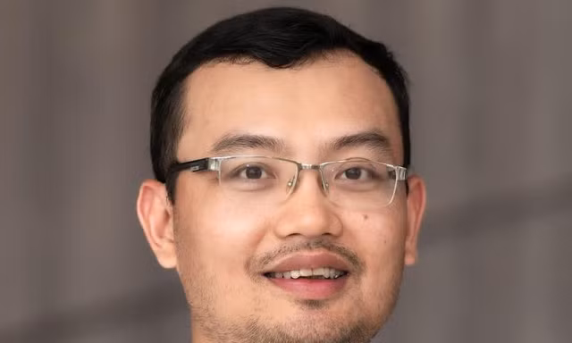 Sống trong ô nhiễm