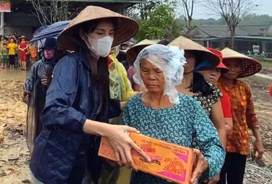 Bộ trưởng Bộ Công an Tô Lâm (ảnh Nhật Minh)