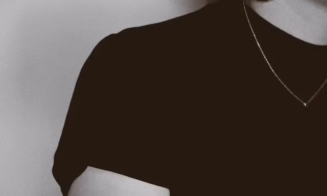 Chuyện của người xăm hình