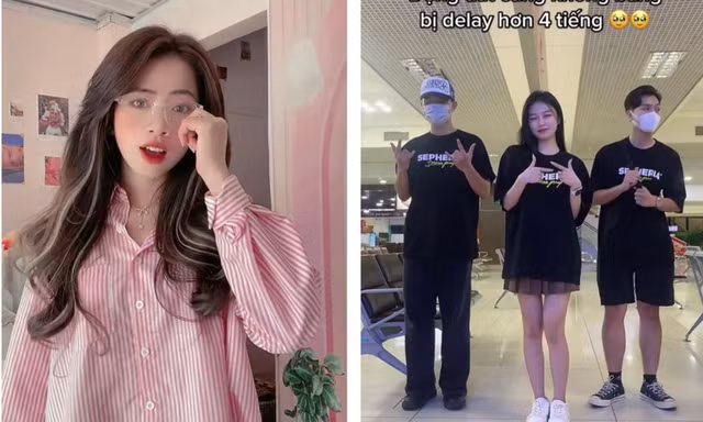 TikTok lợi hại đến đâu? 
