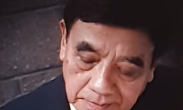 GS.TS Nguyễn Tiến Hưng