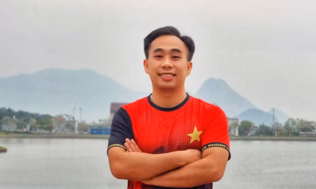 Gỡ nút thắt cho tiền số 