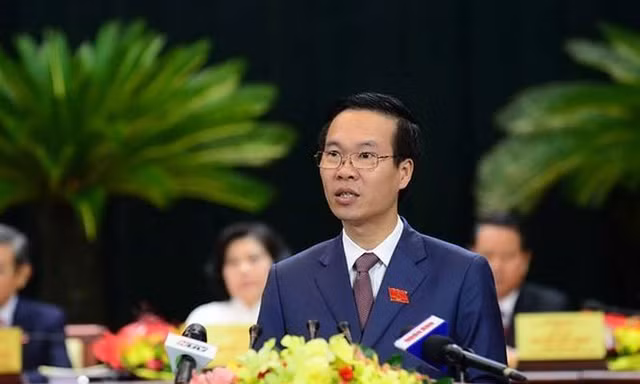 Chủ nghĩa dân túy và những cảnh báo đối với Việt Nam