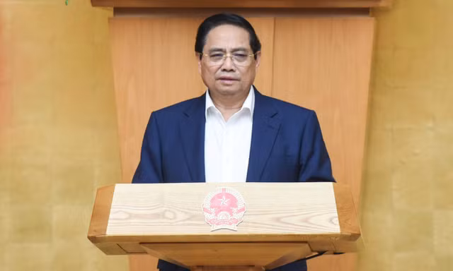 Nghiên cứu chế tài xử lý đủ mạnh, có tính răn đe với các hành vi lãng phí