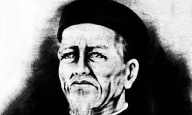 Thêm một chiều kích thâm hậu 