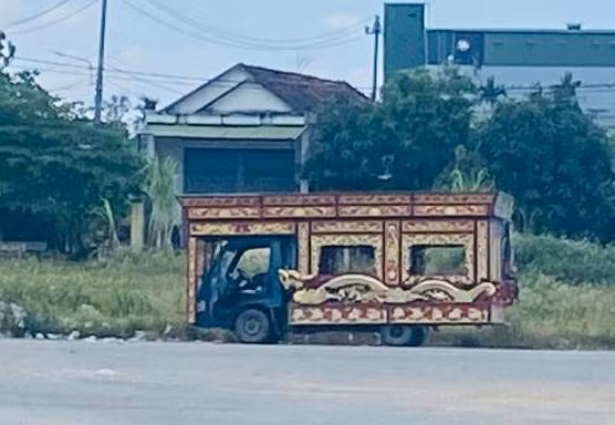 Mai táng bệnh nhân COVID-19 thu giá 'trên trời', Sở Y tế Quảng Ngãi báo cáo gì?