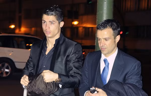 BẢN TIN Thể thao 19H: Ronaldo có giá 1 tỷ euro