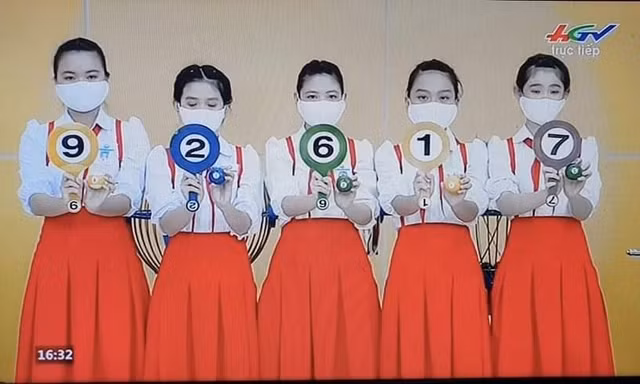 Vụ nhầm lẫn kết quả xổ số ở Hậu Giang, luật sư nói gì?