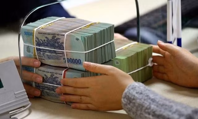 Tham nhũng, tiêu cực, lãng phí quản lý tài sản công: Chuyển công tác, nghỉ hưu cũng bị xử lý