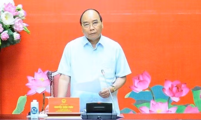Chủ tịch nước chủ trì phiên họp thứ hai Hội đồng Quốc phòng và An ninh