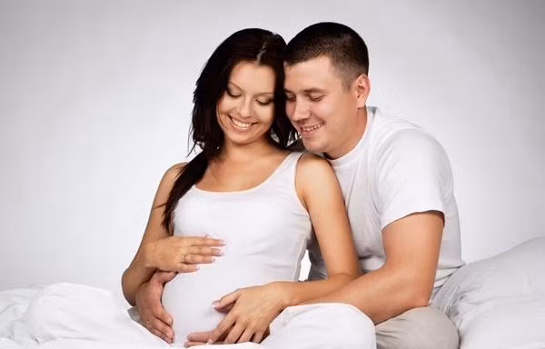 5 lời khuyên của bác sĩ sản khoa để bảo vệ 'con giống' cho các quý ông