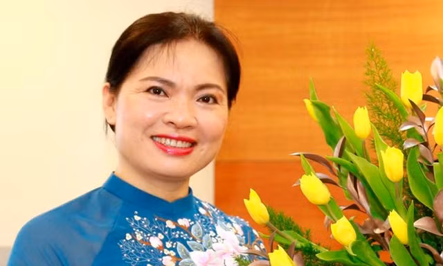 Bản tin 8H: Quyết định nhân sự của Thủ tướng Chính phủ