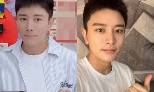 Lỡ lời trên sóng livestream, chồng cũ Lý Tiểu Lộ bị đòi bồi thường hơn 700 tỷ đồng