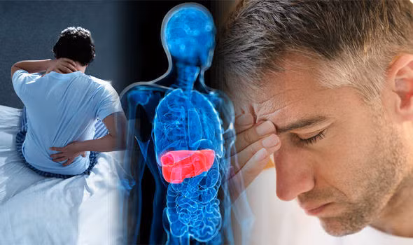 Ung thư gan: Nguyên nhân gây bệnh và dấu hiệu nhận biết sớm
