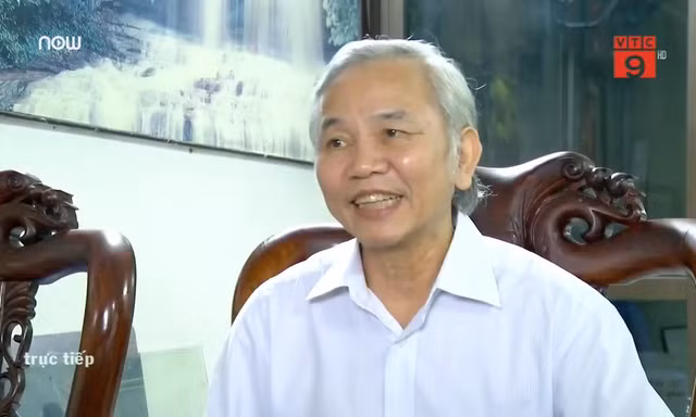 Quan niệm kiêng kị của người Việt trong ngày Tam nương