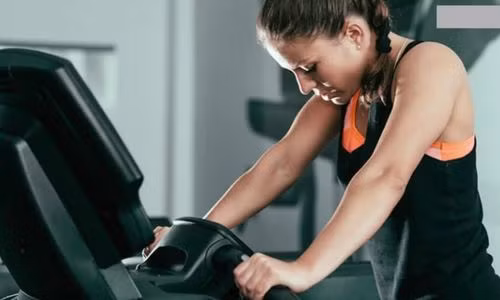 Điều gì xảy ra khi bạn ngưng tập thể dục thường xuyên
