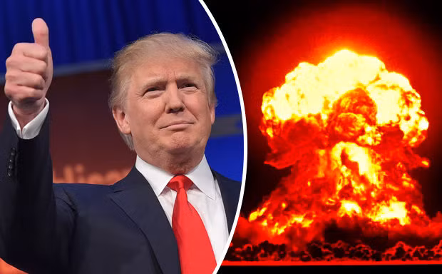 Ảnh minh hoạ: Newsroom Panama