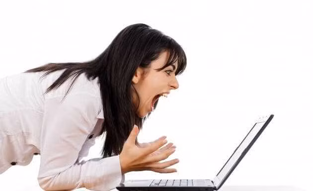 Ảnh minh họa: Internet