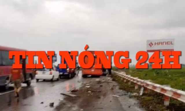 Tin nóng 24H: Hoàn cảnh éo le của hai chị em hoa khôi bán dâm