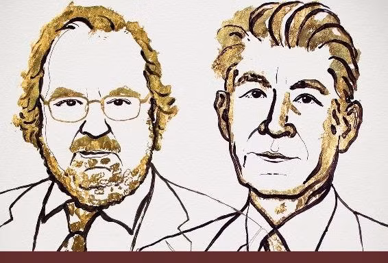 Nobel Y học 2018 trao cho chủ nhân liệu pháp điều trị ung thư