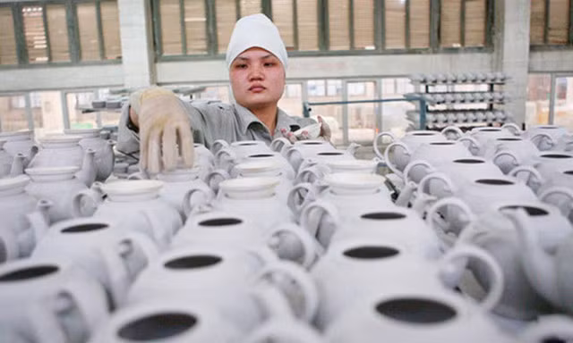 Đối tượng được Quỹ bảo lãnh tín dụng cấp bảo lãnh tín dụng là các doanh nghiệp nhỏ và vừa theo quy định của Luật Hỗ trợ doanh nghiệp nhỏ và vừa và các văn bản hướng dẫn, có tiềm năng phát triển nhưng chưa đủ điều kiện tiếp cận tín dụng ngân hàng. 