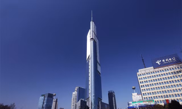 Hy hữu vụ kiện ‘ăn cắp ánh mặt trời’