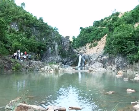 Ảnh minh họa