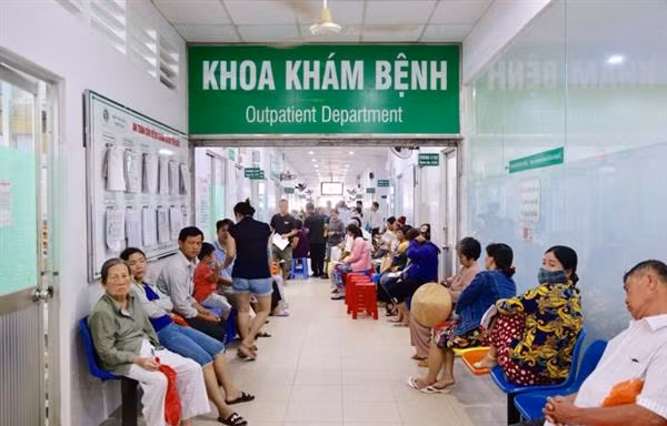Ảnh minh hoạ: Internet