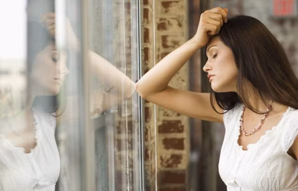 Ảnh minh họa: Internet