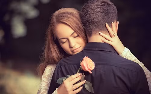 Bị hạ nhục suốt những năm 'trồng cây si' và cái kết ngủ mơ cũng không nghĩ tới