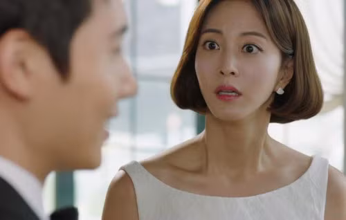 Ảnh minh họa: Internet