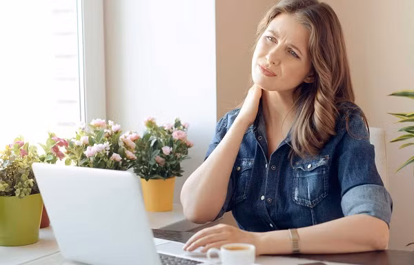 Ảnh minh họa: Internet