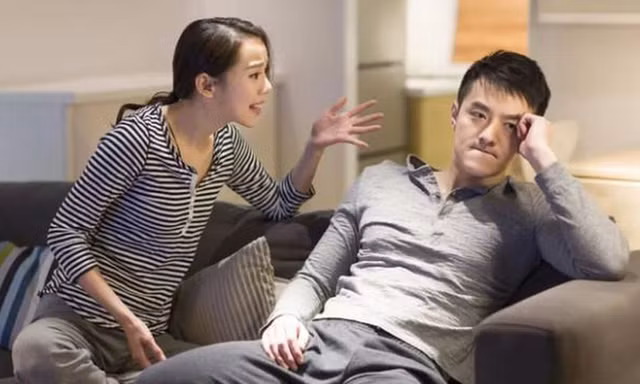 Ảnh minh họa: Internet