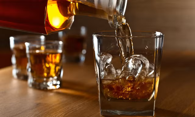 Ảnh minh hoạ: Internet