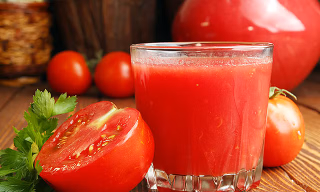 Ảnh minh họa: Internet